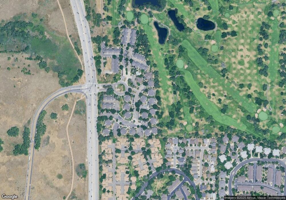 13874 E Lehigh Ave unit D, Aurora, CO 80014 - photo 1