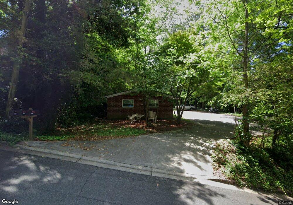 705 School St unit 1, Dalton, GA 30720 - photo 1