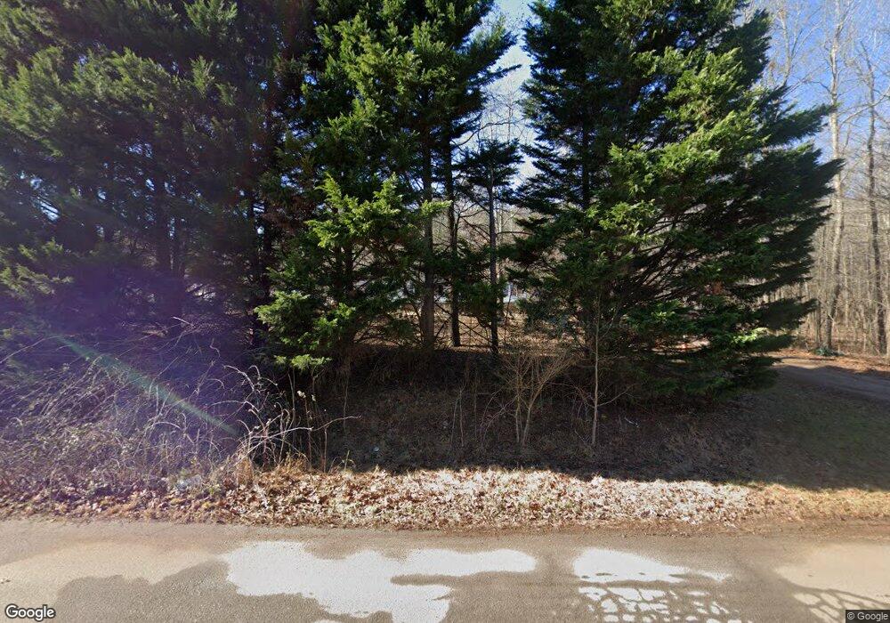 6610 Clearwater Dr, Oxford, NC 27565 - photo 1