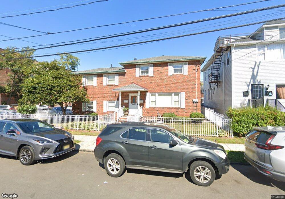 415 W End Ave unit 21, Elizabeth, NJ 07202 - photo 1