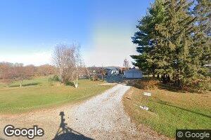 2686 Wisconsin 64, Emerald, WI 54013