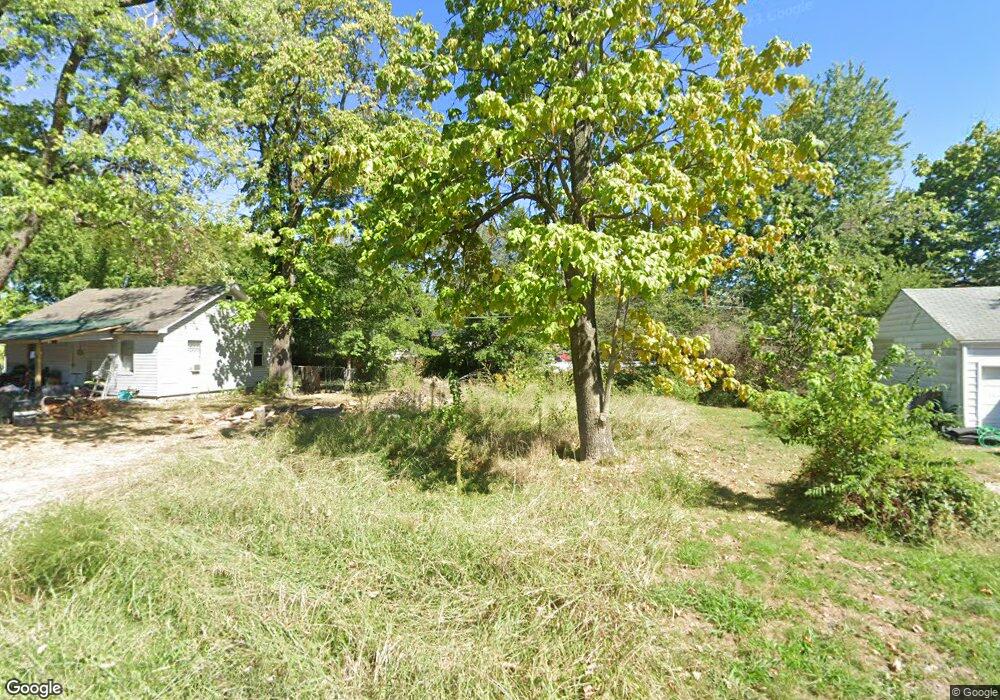 305 N Ora St, Pryor, OK 74361 - photo 1