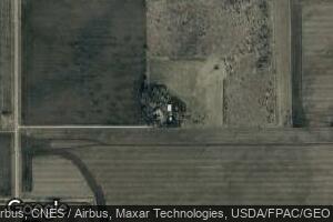 8793 SE 89th Ave, Claremont, MN 55924