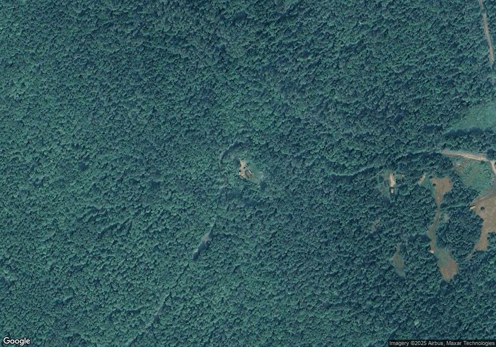 502 Moulton Hill Rd, Lyman, NH 03585 - photo 1