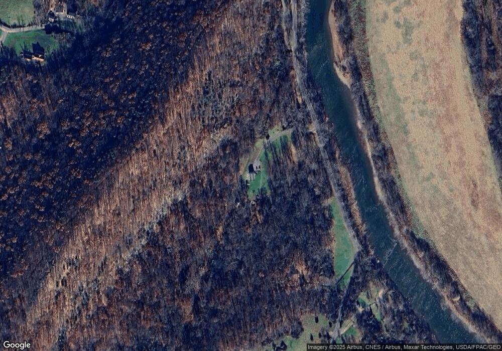 2384 Arnold Stickley Rd, Green Spring, WV 26722 - photo 1