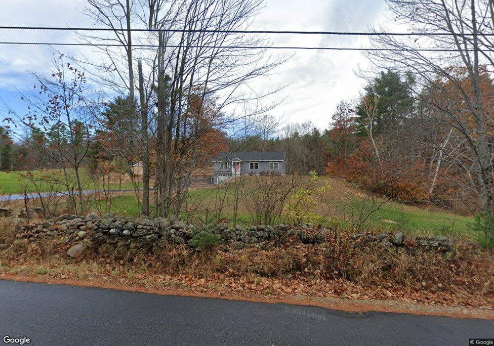 85 Gile Rd, Alfred, ME 04002 - photo 1