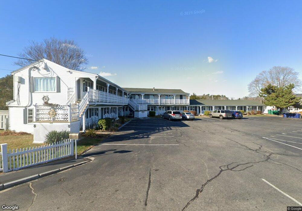 955 Ocean Blvd unit 5, Hampton, NH 03842 - photo 1