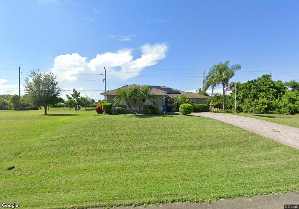 310 Main St unit 2, Sebastian, FL 32958 - photo 1