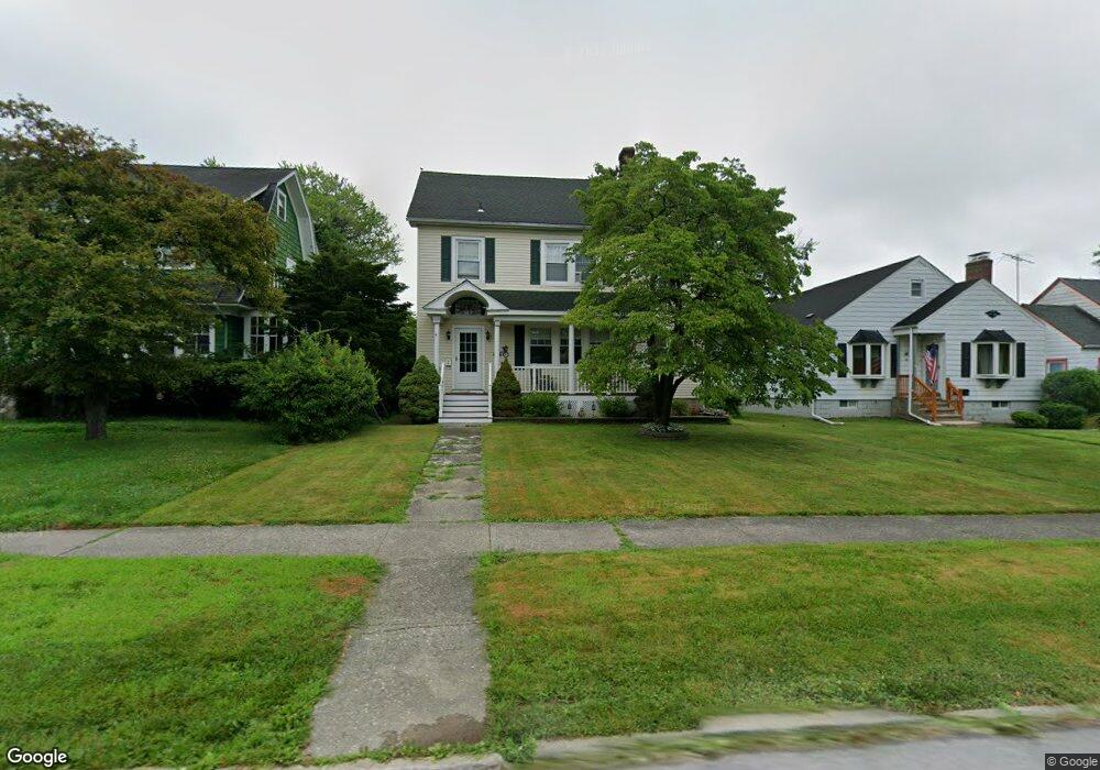 11 Wilbur Blvd, Poughkeepsie, NY 12603 - photo 1