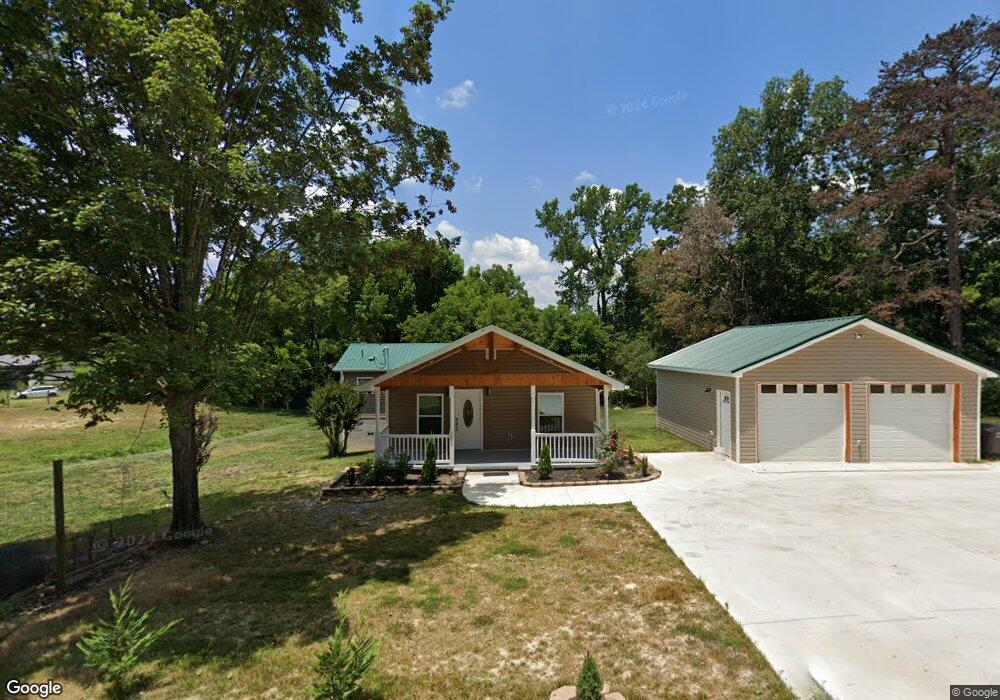 620 Rushwood St, Asheboro, NC 27205 - photo 1