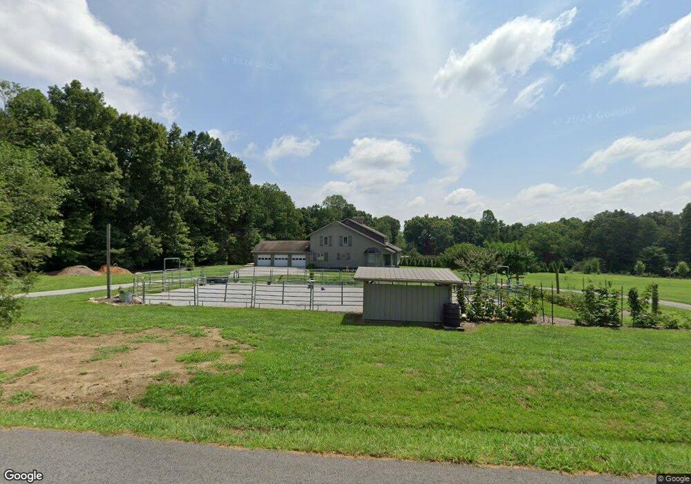 64 Red Williams Rd, Crossville, TN 38571 - photo 1