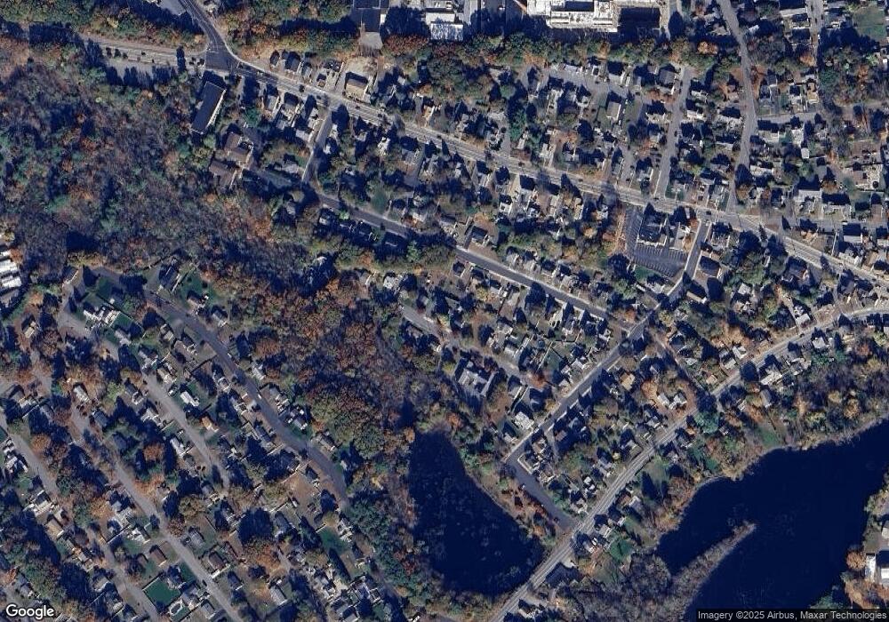 19 Linden St, Hudson, MA 01749 - photo 1