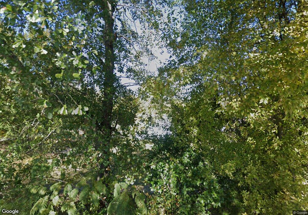 914 Mitchell St, Macon, GA 31217 - photo 1