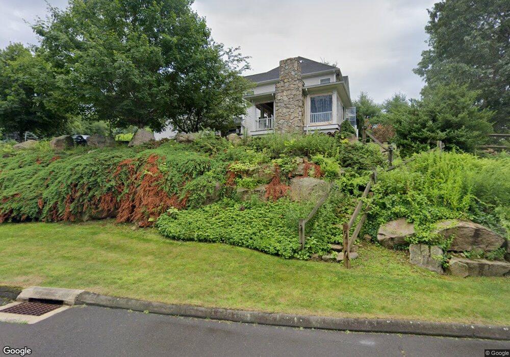 197 Landons Way, Guilford, CT 06437 - photo 1