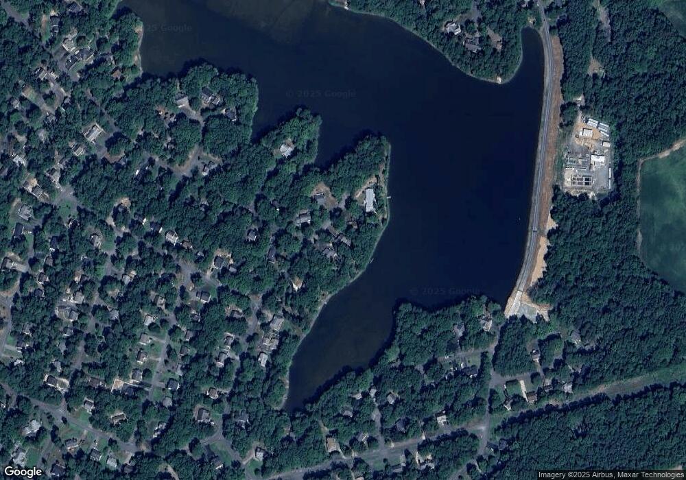 12 Merrimac Cove, Ruther Glen, VA 22546 - photo 1