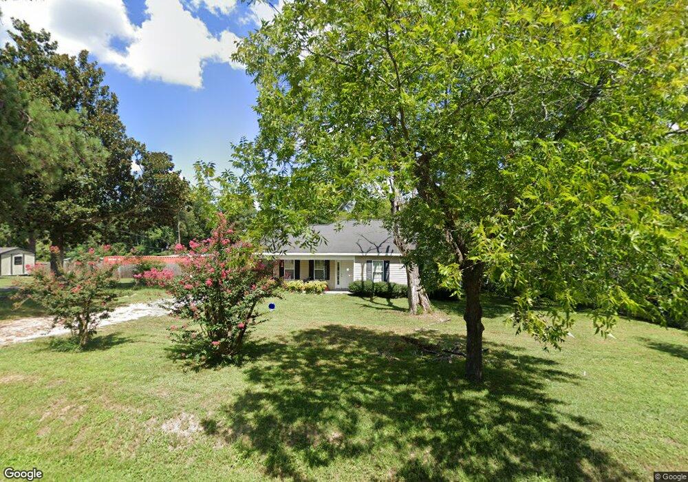 4529 Meadow Ln, Evans, GA 30809 - photo 1