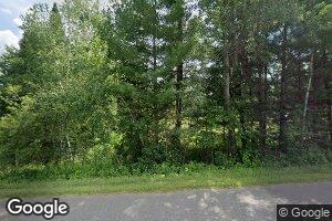 W14947 Horseshoe Lake Rd, Weyerhaeuser, WI 54895