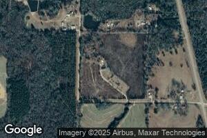 235 County Road 2268, Brundidge, AL 36010