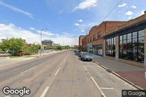 60 1st Ave S, Great Falls, MT 59401