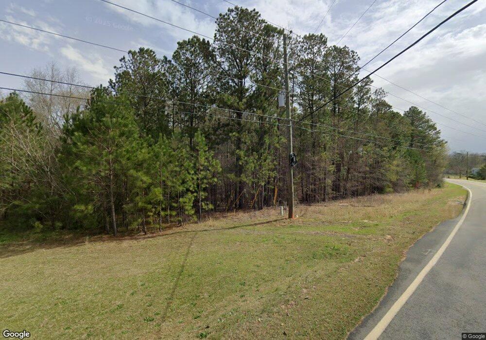 253 Kay Rd, Byron, GA 31008 - photo 1