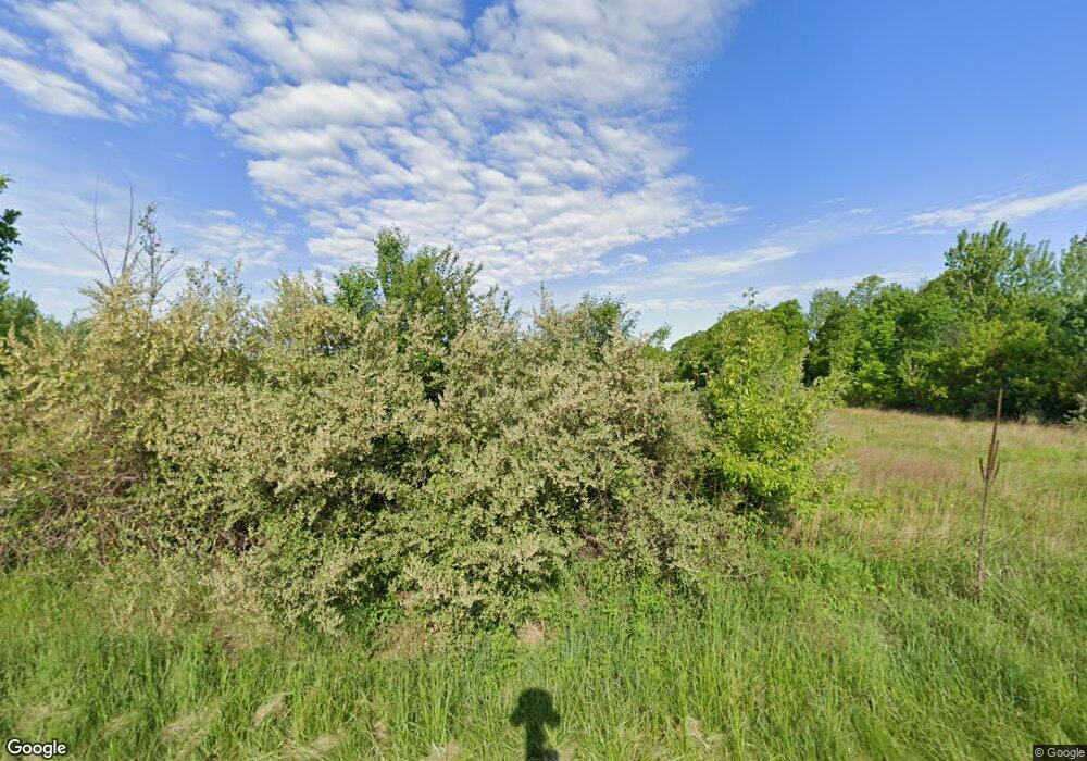 12000 Block Rd, Birch Run, MI 48415 - photo 1