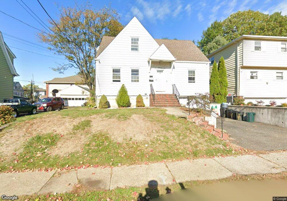 34 Huron Ave, Clifton, NJ 07013 - photo 1