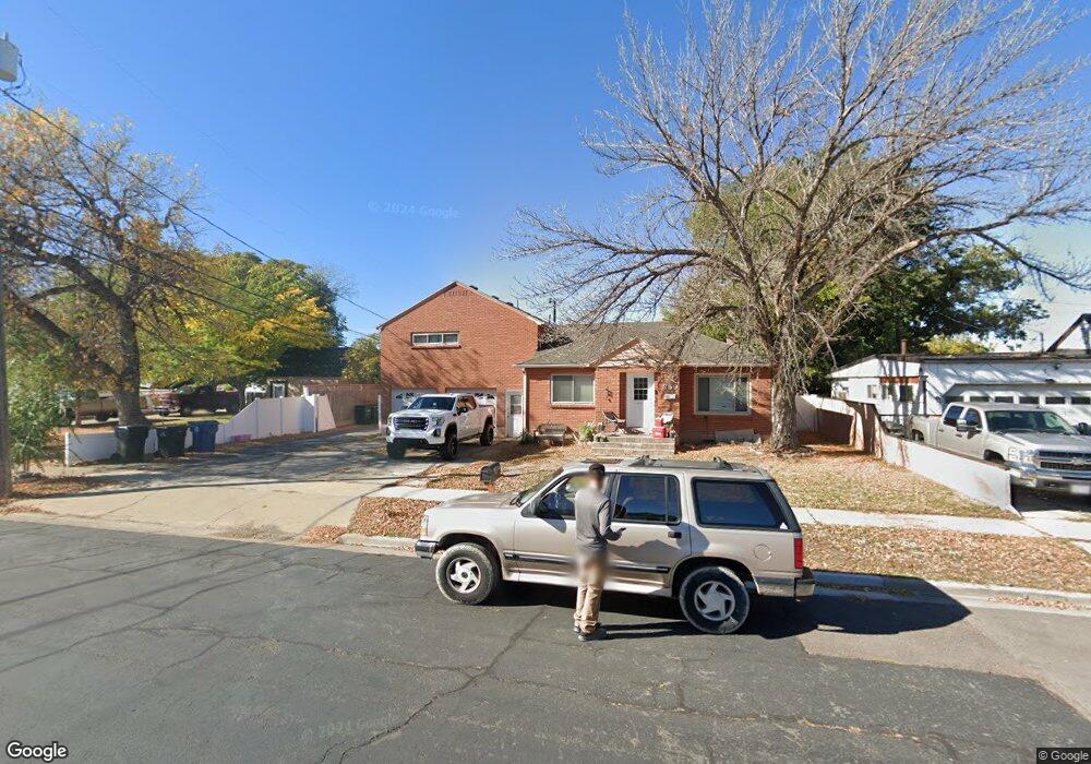 359 N 400 E, Spanish Fork, UT 84660 - photo 1