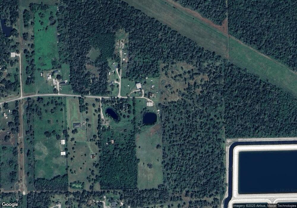 2394 County Road 415c, Brazoria, TX 77422 - photo 1