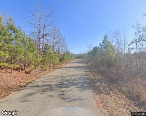 36 Ferry Lndg Dr  