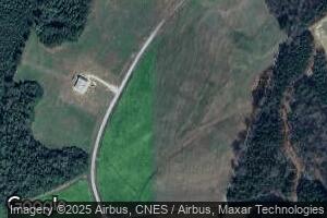 1 & 26 Boxwood Shores Dr, Boydton, VA 23917