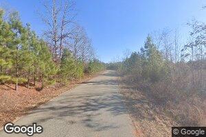 1.19AC Ferry Landing Dr, Boydton, VA 23917