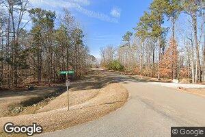 43 Mountain Rock Trail, Boydton, VA 23917