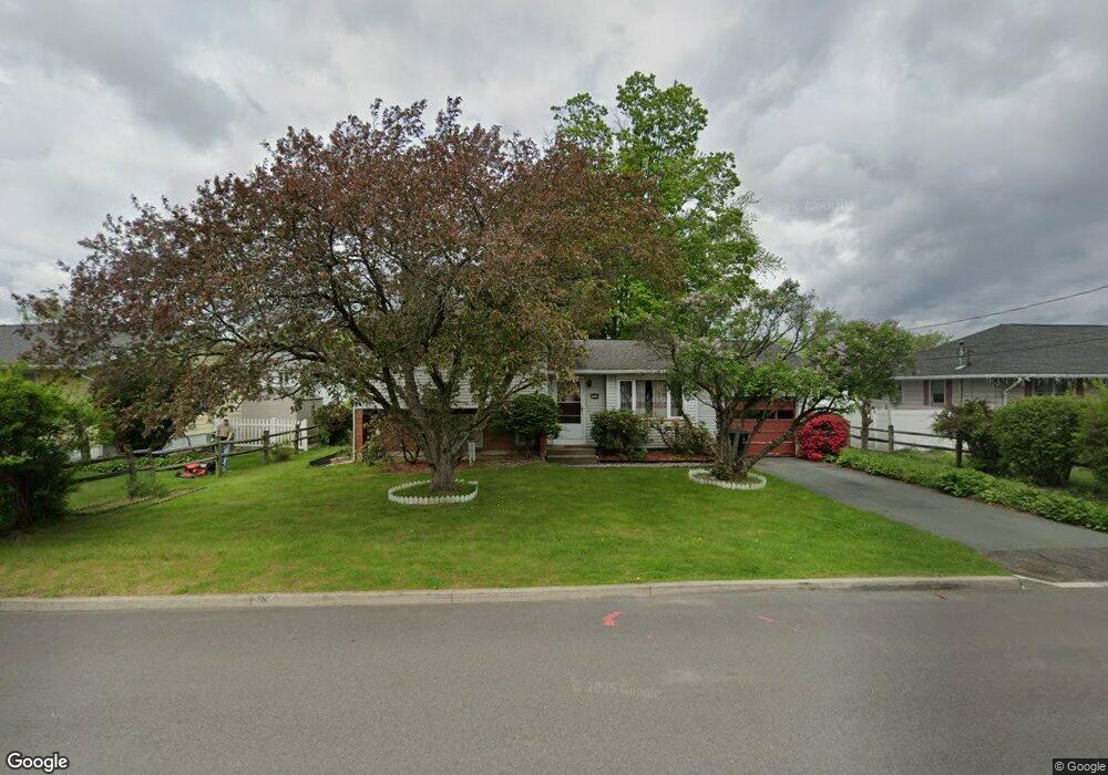 15 Crestwood Ave, Troy, NY 12180 - photo 1