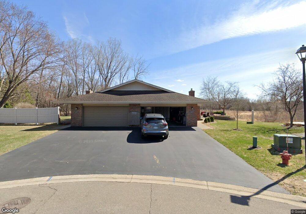 4575 Aspenwood Trail, Minnetonka, MN 55345 - photo 1