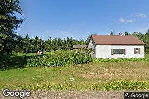 N13753 State Highway 13, Fifield, WI 54524
