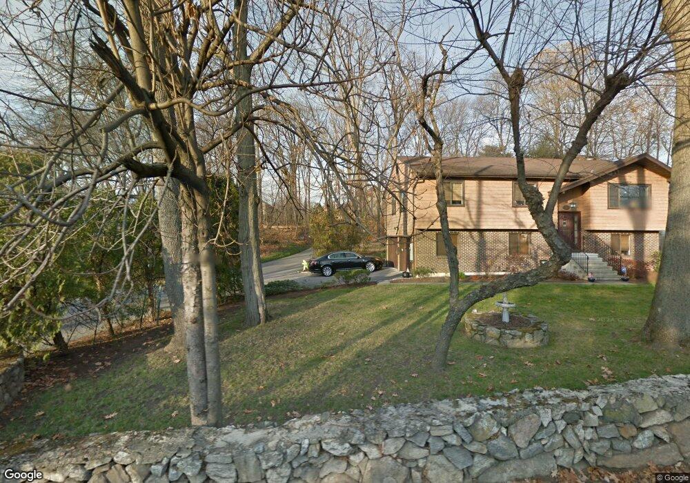 202 Soundview Ave unit 54, Stamford, CT 06902 - photo 1