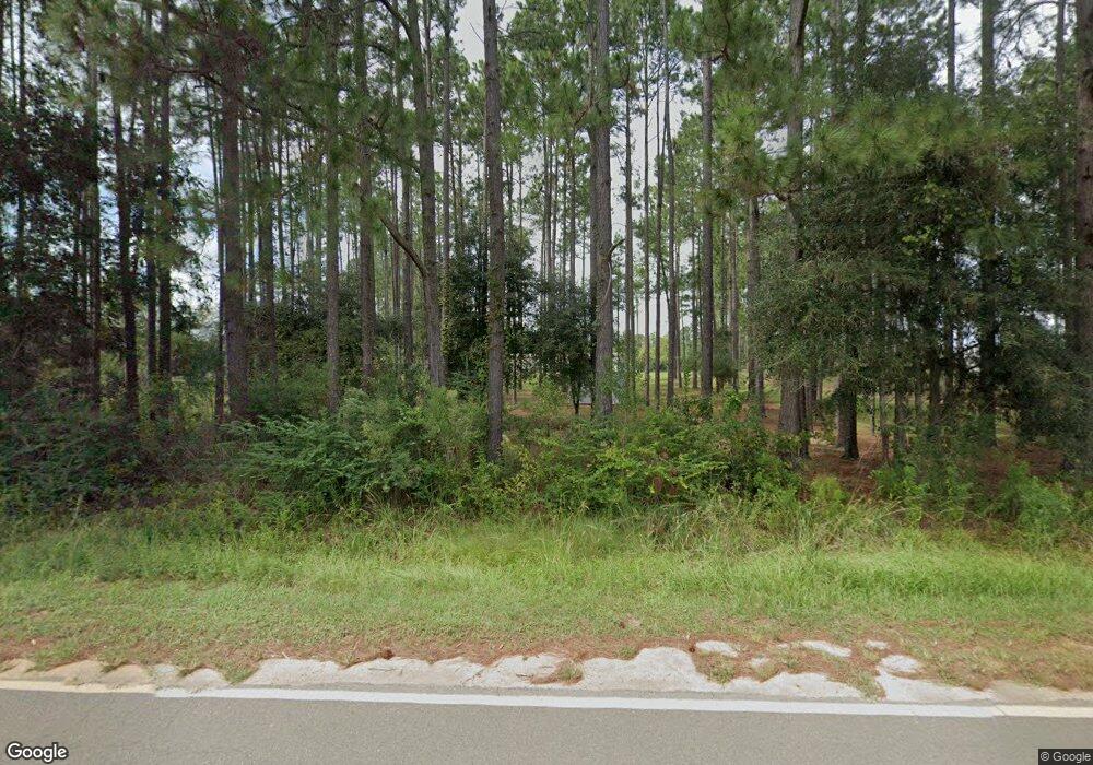 3831 New Forest Hwy, Douglas, GA 31533 - photo 1