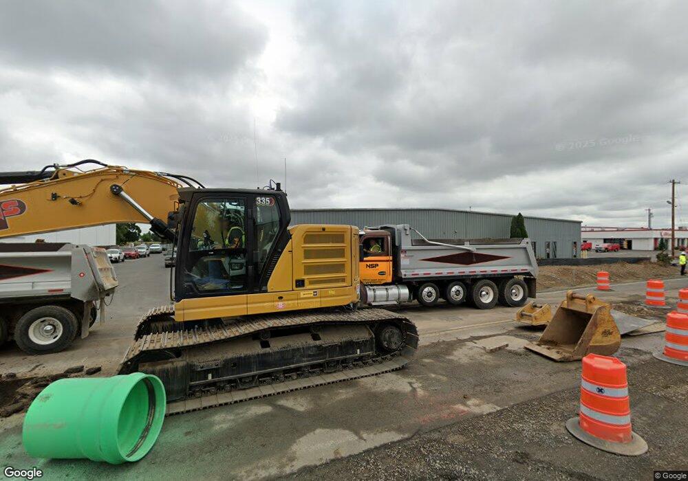 2439 McGilchrist (2441 2455) St SE, Salem, OR 97301 - photo 1