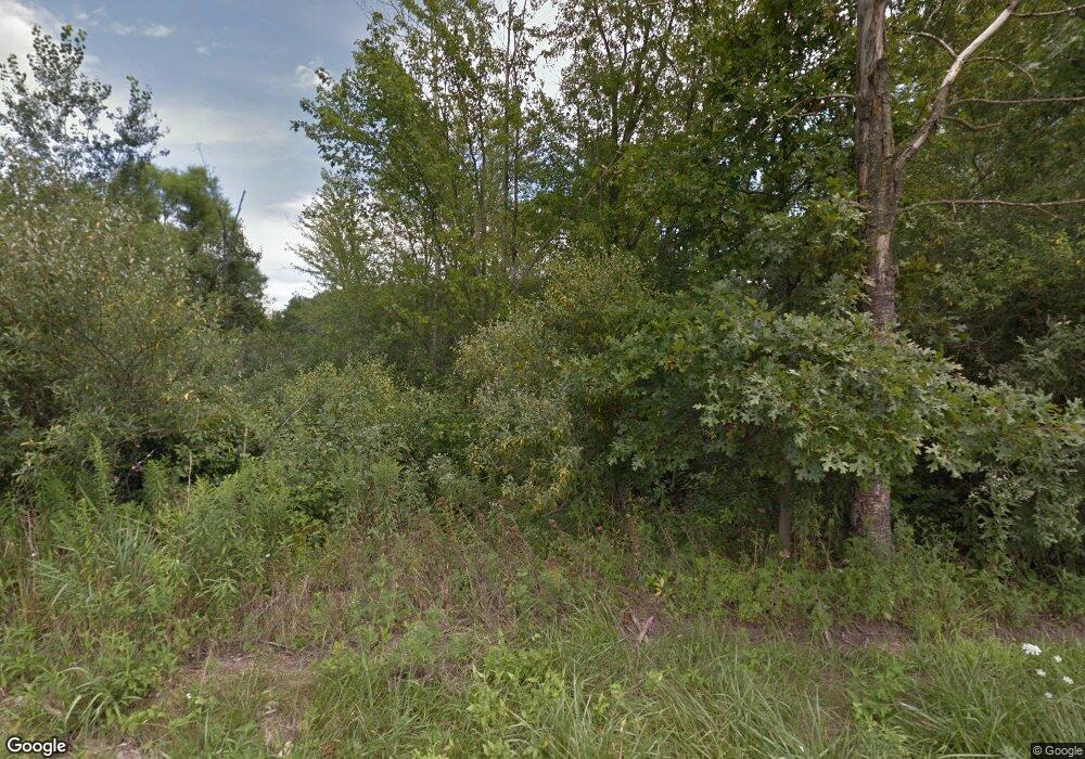 1909 E Main St, Griffith, IN 46319 - photo 1