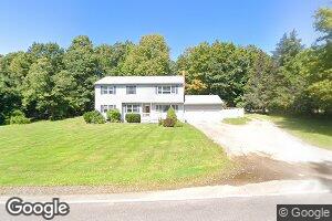 216 Piscassic Rd, Newfields, NH 03856