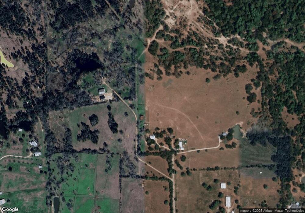 27903 Glass Rd, Hockley, TX 77447 - photo 1