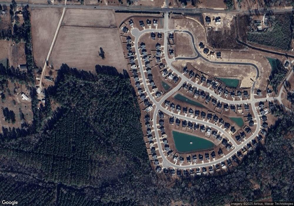 260 Maiden's Choice Rd, Conway, SC 29527 - photo 1