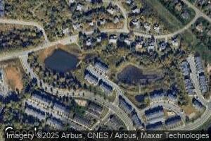 2166 Whispering Hollow Ln, Charlottesville, VA 22911