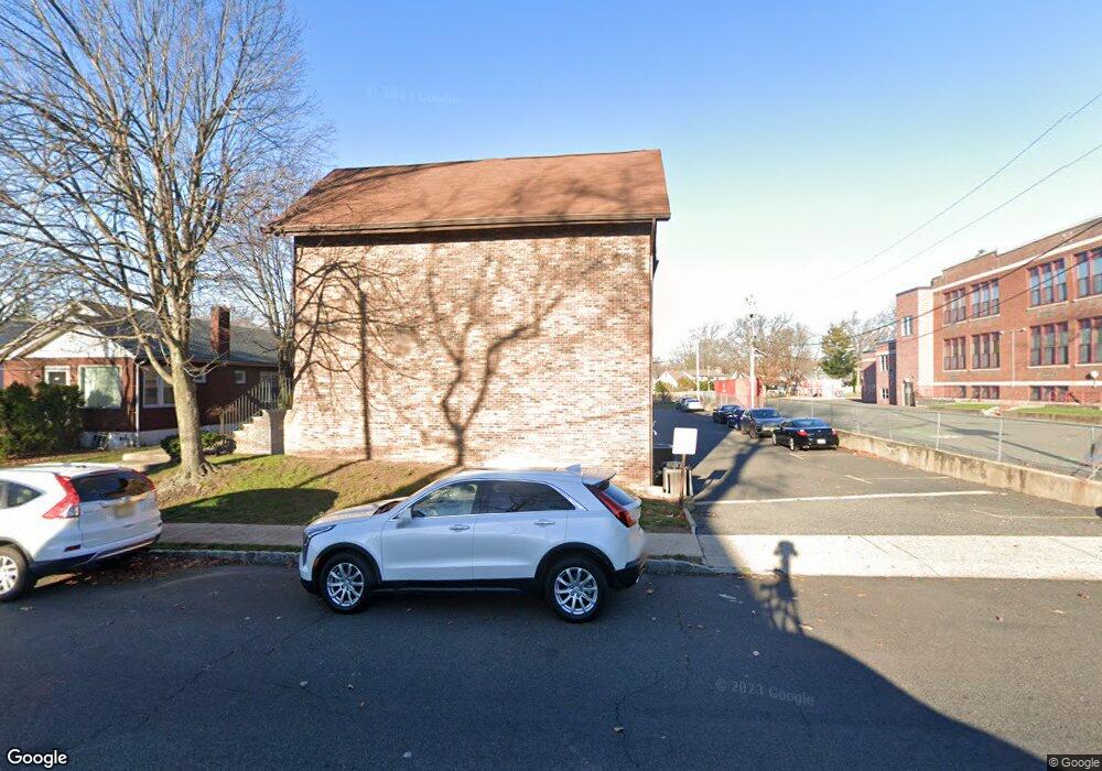 70 Grant Ave, Dumont, NJ 07628 - photo 1