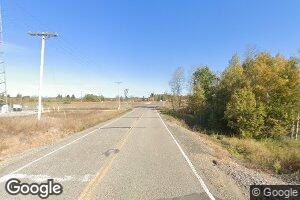 3129 3129 243rd Ave, Shevlin, MN 56676