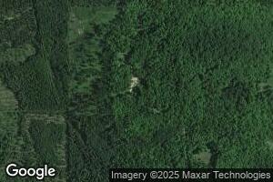 W8480 Cedar Ln, Vulcan, MI 49892
