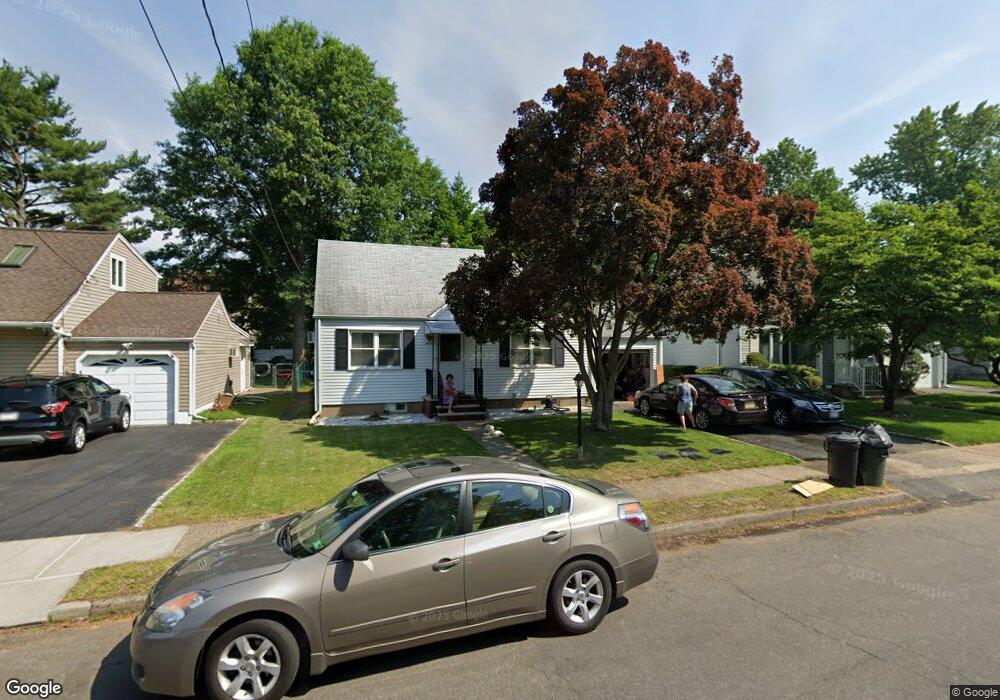 38-57 Vanore Dr unit 1X, Fair Lawn, NJ 07410 - photo 1