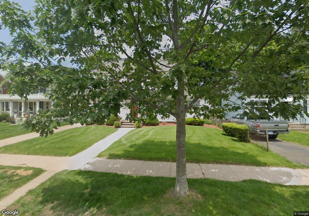 75 Main St, West Haven, CT 06516 - photo 1