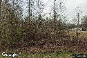 3619 Bethany Ct, Dearing, GA 30808