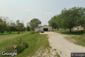 102 S Cone St, Murray, IA 50174